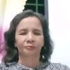lilibethmata10figuracion