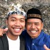 wayat86_