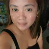 bianca.barba2
