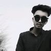 anoy3690