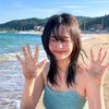bunnysjennie4