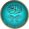 learn.an.ayah.tod