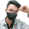 nguyenthanhvl64