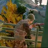 i_love_tower_scav