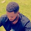 ducaysane0799