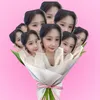 _ela0the