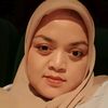 iis.ismawati0811