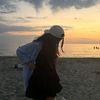 timurkyzy012