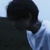 qvl0l