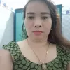 nguyn.lm2696