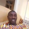 saikou.tabally