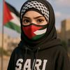sarisanti754
