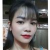 lisakim1810