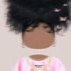 prettyastar2