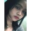 nrlazz29