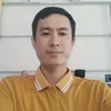 xun.nhn150