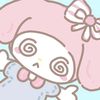 kaii_sukachina