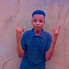 user5973884842695