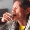 baraya.bandung6