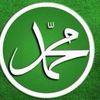 khaled.ali7447