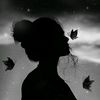 raouf_711