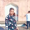 md.wahed.islam3
