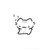 minhh.huyy.136