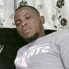 yacoubasory7