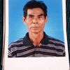 user46141798454512