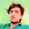 kaloo.khan54