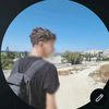 6_dimitris_9