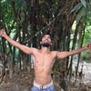🔥🌜সময়ের বন্ধু 🌛🔥