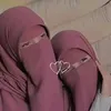 zooba431