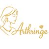 arthringe_024