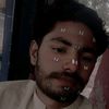 hammadmehar153