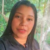 annaoliveira20033