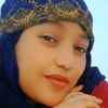sudii.buloo