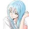rimuru_181