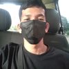 ongkipinandar4