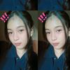 is_aaaaaaaaa28