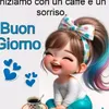 luisa.risi8