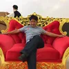 _tuanbd379