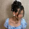 warda_k5
