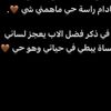 user3400411340428