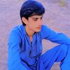 sahilkhattak721