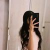 remas._ma7moudd