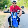 ridma_jayaratne