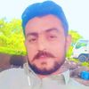 ikram.jutt061
