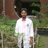 md.monir48003