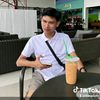 mangdodo796